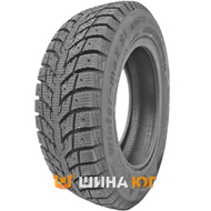 Milever Winter-max S1 MW675 175/65 R14 86T XL (под шип)