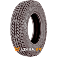 Bridgestone Dueler A/T RH-S 245/75 R17 112T