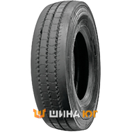 BlackLion BT107 (прицепная) 235/75 R17.5 143/141J PR18