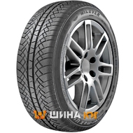 Milever Winter-max U1 MW655 175/65 R14 86T XL