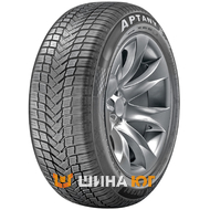 Aptany All Season Versat RC501 205/55 R16 94V XL