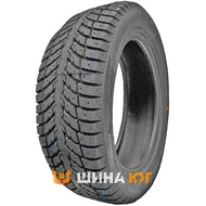 Wanli Winter-maX S1 SW631 225/55 R18 102H XL (под шип)