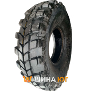 Neumaster E-2 W-16E (универсальная) 13.00 R18 140G PR18