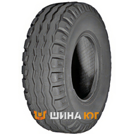 MRL MAW 200 IMPLEMENT (с/х) 10.00/75 R15.3 125A8/122A8 PR12 TT