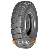 MRL MFL 437 RIM-GUARD (индустриальная) 7.00 R12 134A5 PR14