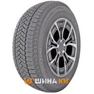 Mazzini Ecovan AllSeason AS9 185/75 R16C 104/102S