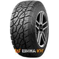 Aoteli Tuftrail A/T 265/65 R17 112T