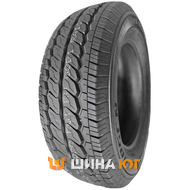 Kapsen PracticalMax RS01 215/70 R15C 109/107T