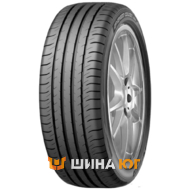 Dunlop SP Sport MAXX 050 235/55 R20 102V