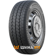 Habilead PracticalMax RS01 185/75 R16C 104/102T