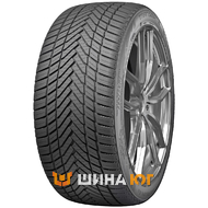 Transmate Transeason 4S 225/45 R17 94Y XL