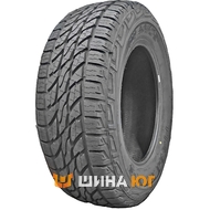 Transmate WZR505 225/70 R16 101T