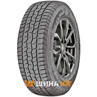 Cooper Discoverer Snow Claw 265/60 R20 121/118R (под шип)