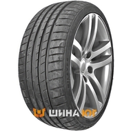 Milever Sport macro MA 349 215/50 R17 95W XL