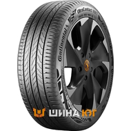 Continental UltraContact NXT 235/45 R18 98Y XL