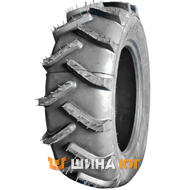 Colway (наварка) AGRO MK 195/65 R15 98H