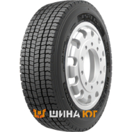 Petlas RUW550 (ведущая) 275/70 R22.5 150/145J