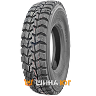 Wellplus WDM956 (ведущая) 13 R22.5 156/150K