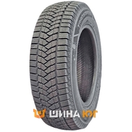 Transmate Transeason Van 215/70 R15C 109/107S