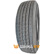 Safe Holder BYT691 (рулевая) 295/75 R22.5 146/143M PR16