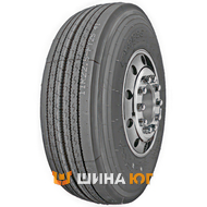 ANSU BYS695 (рулевая) 295/75 R22.5 146/143M PR16