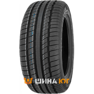 Sunfull SF-983 AS 205/65 R15 94H