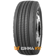 Sportrak SP516 (универсальная) 215/75 R17.5 135/133K PR16