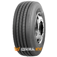 Sportrak SP603 (универсальная) 295/80 R22.5 152/149K PR18