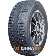 Mileking Winter mk677 175/70 R13 82T (под шип)