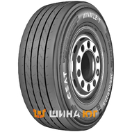 Ceat WINMILE-T (прицепная) 385/65 R22.5 164K PR20