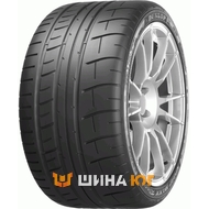 Dunlop Sport Maxx Race 325/30 ZR21 108Y XL MFS N0