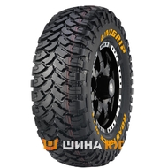 Unigrip Road Force M/T 265/75 R16 123/120Q