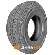 Milever Range A/T 2 MU169 285/60 R18 116H