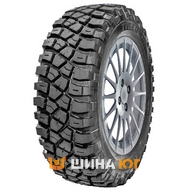 EcoOpony (наварка) TIGER M/T 215/65 R16 102R XL