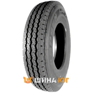 Kapsen RS07 205/75 R16C 113/111T