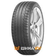 Dunlop Sport Maxx RT 225/45 ZR18 95Y XL MFS MO