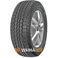 Imperial Ecosport A/T 215/70 R16 100H