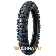 Wanda P2002 110/100 R18 70M