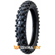 Wanda P2006 120/90 R18 71M