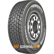 Ceat WINMILE-D (ведущая) 315/80 R22.5 156/150L PR20