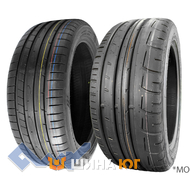 Dunlop Sport Maxx RT2 235/40 R18 95Y XL MFS