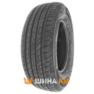 Berlin ROYALMAX 2 265/70 R16 112T