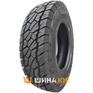 Transmate Crosslander A/T 265/70 R16 112T