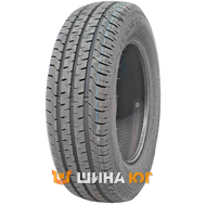 Transmate WZT705 165/70 R13C 88/86T