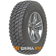 Geyer Hosaja (наварка) GEPARD RUBICON 235/75 R16 113/111P