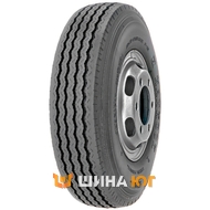 Hankook Maxi-Vantage F19 7.50 R16C 121/120L PR12