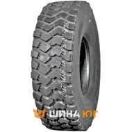 Sportrak SP339 (универсальная) 37/12.5 R16.5 134N