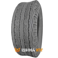 Cooper Super Road Service 7.50 R16C 112/107N PR8 TL