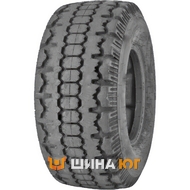 Advance M-215 (универсальная) 16.50/70 R18 149G PR16