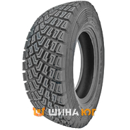 Targum (наварка) Ultra Cross 195/70 R15 91T FR